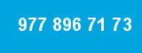 977 896 71 73
